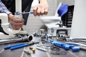 Trusted Glendale, CO Plumbung Services Experts